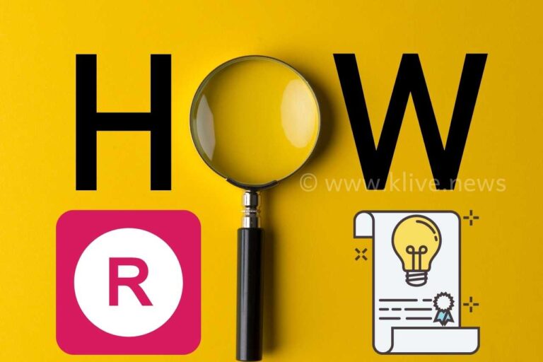 How to Protect Your Trademark