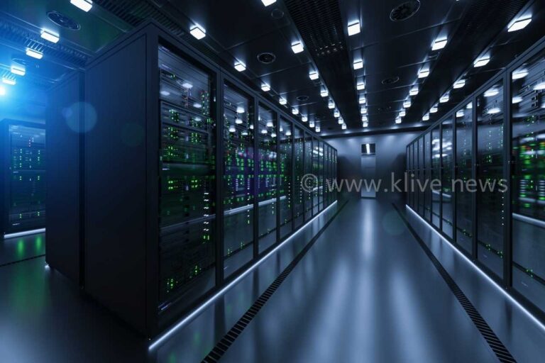 Host your website with the best Shimoga Web Hosting service!