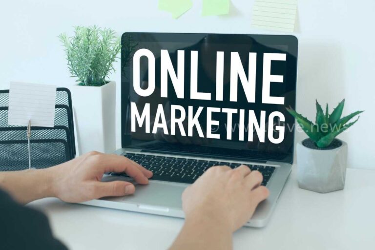 Shimoga online marketing agency