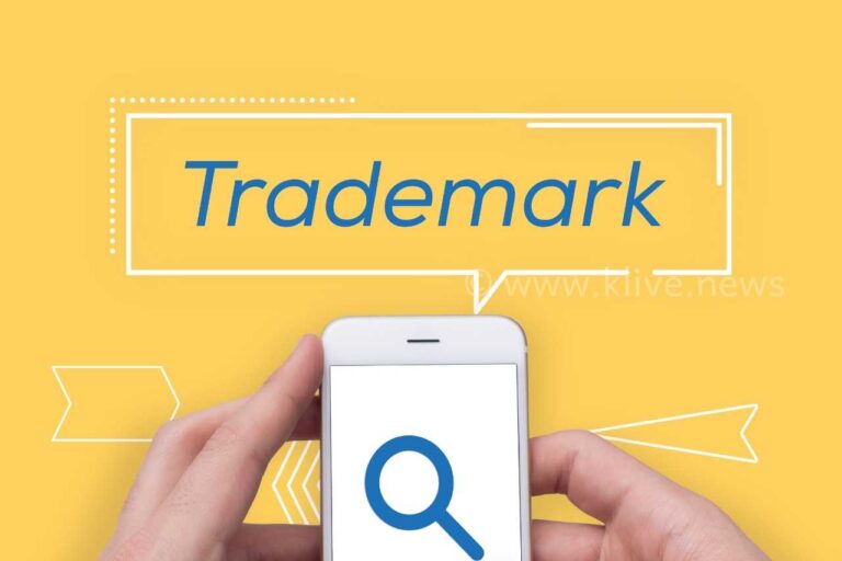 Trademark registration takes 18 to 24 months time period in shivamogga (shimoga)