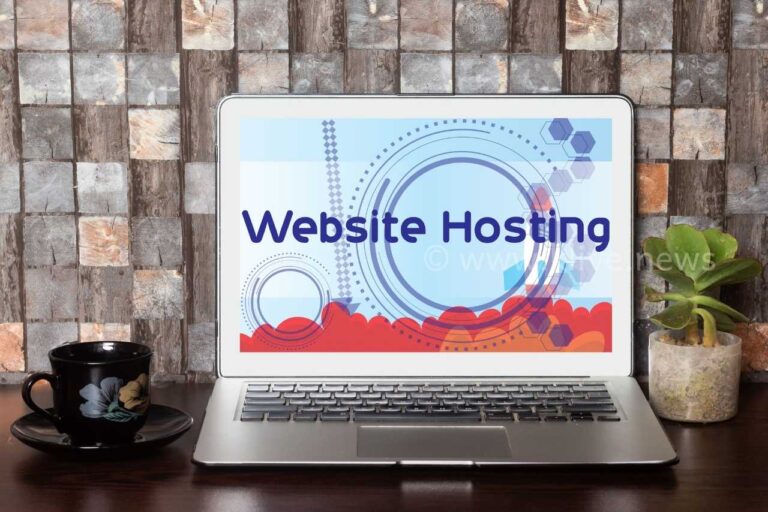 Shimoga Web Hosting Service: The Best Choice for Your Website
