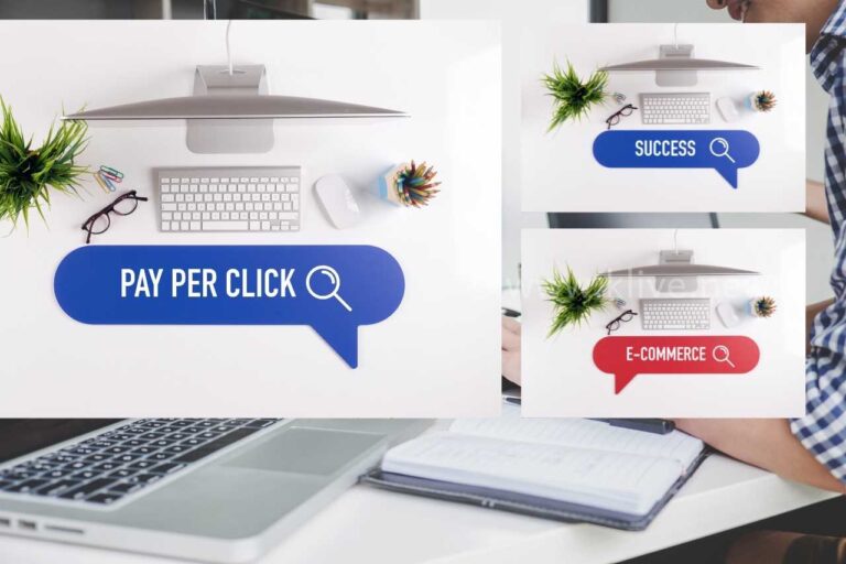 Web Design in Bangalore – Website design agency in Bangalore