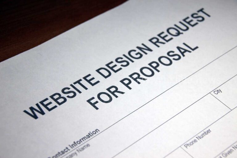 Shimogas Top Website Design Firm