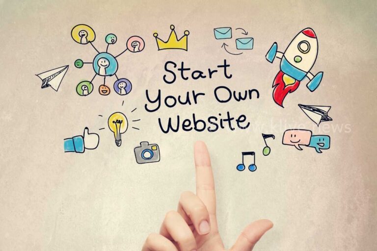 Shimoga Internet Website Designers: The Best in Shimoga