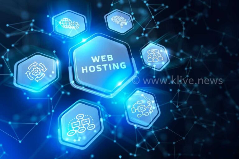 Shimoga Web Hosting – the perfect solution for small businesses and personal blogs!