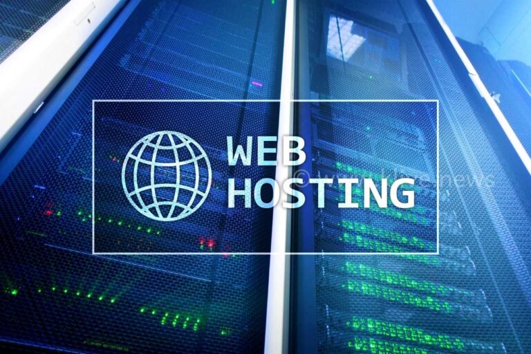 Shimoga Web Hosting – choose the perfect host for your website today!
