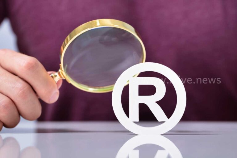 Karnataka trademark registration: From application to issuance