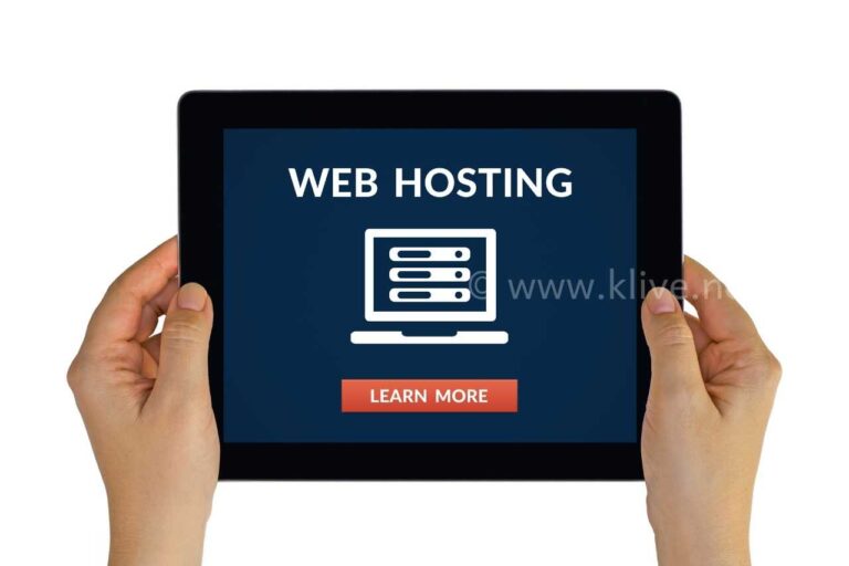 Shimoga: The Most Affordable and Reliable Web Hosting Service in Shimoga