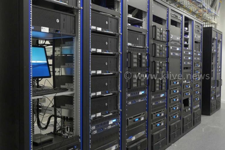 Shimogas Top Web Hosts for the Best Prices