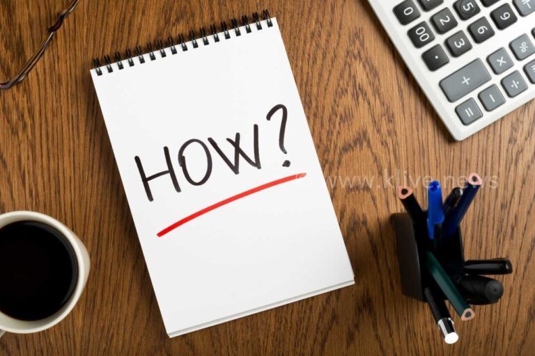 Karnataka trademark registration: How to do it right