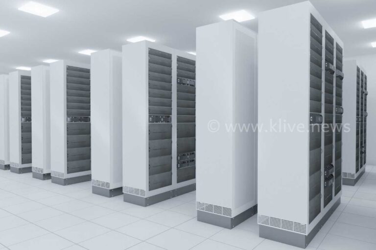 Choosing the Perfect Site Server!