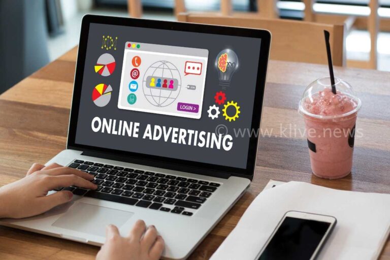 Shimogas most creative blog designers share their latest ideas and techniques on the internet.