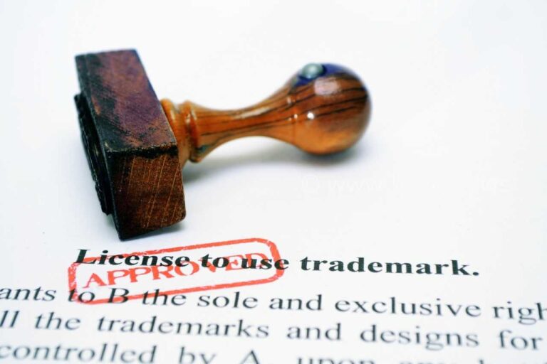 Karnatakas Official Trademark Registration Portal