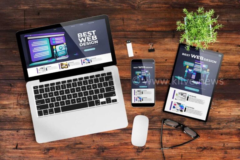 Shimogas Top Website Designers Here to Help You With Your Next Project