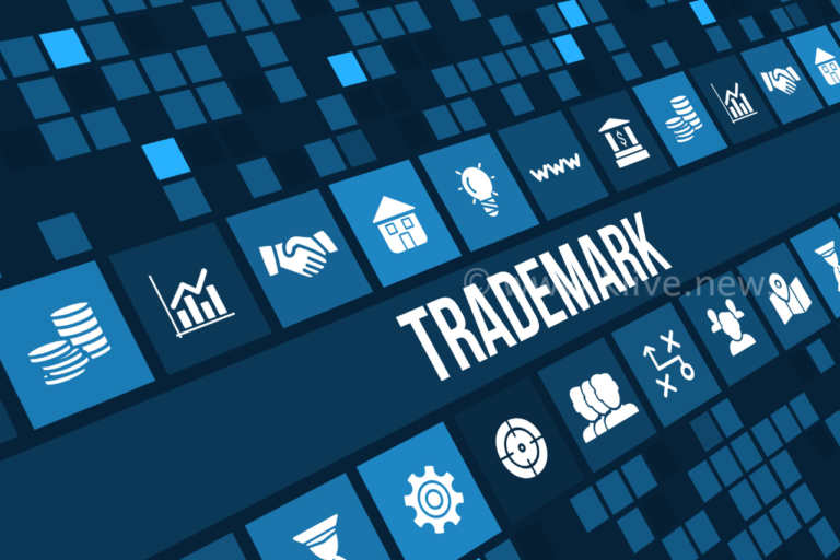 Apply for Trademark Registration in shivamogga