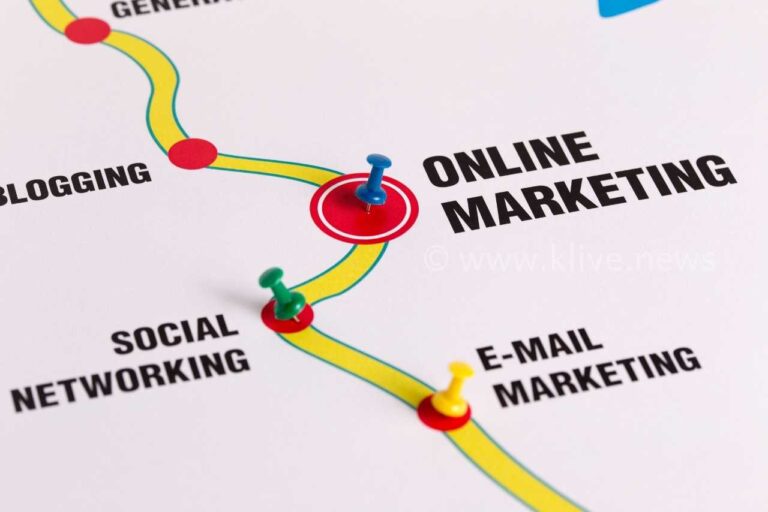 Shimoga online marketing agency