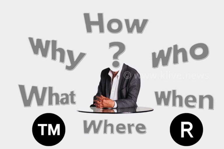 Karnatakas Top Trademark Registry Services