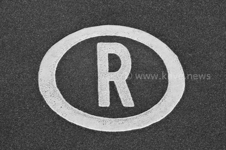 Karnataka Trademark Registration online: What to know before registering