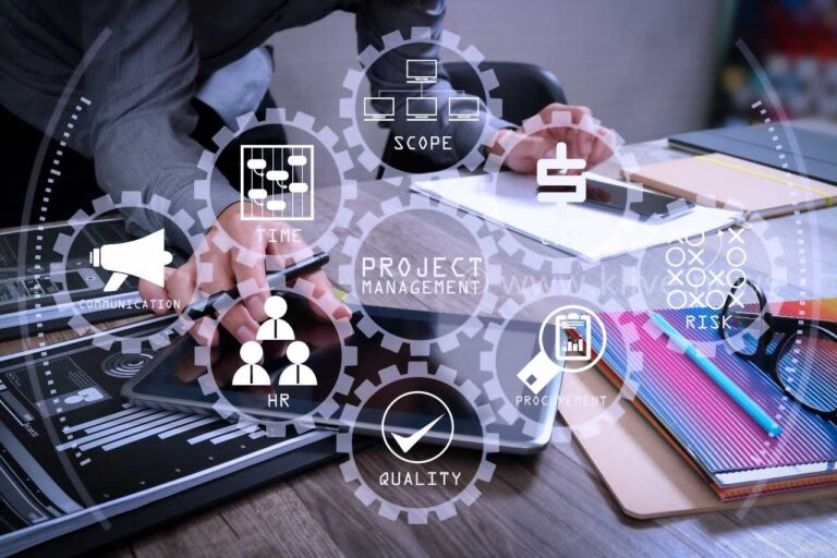 How to Make website Design More Affordable and Easy!