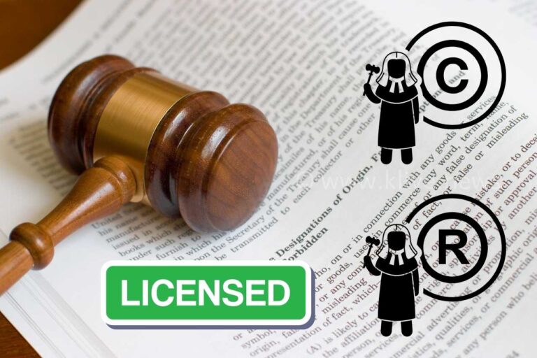 How to register a Karnataka trademark: Everything you need to know