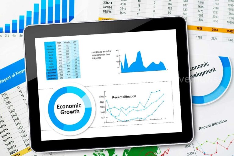 Web designing company in Bangalore – your one-stop destination for web designing and development services.