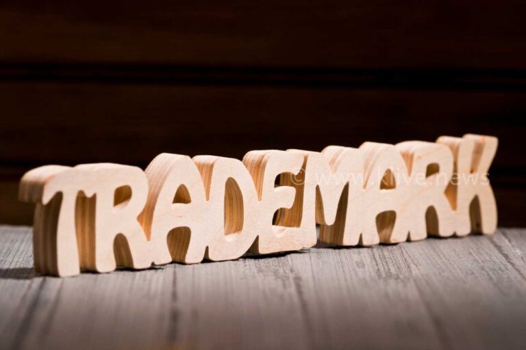 How much does it cost to trademark in India?
