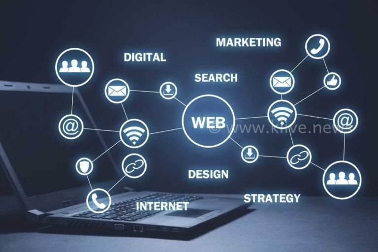 Shimoga Website Design Agency: The Most Efficient Way To Get Your website designed