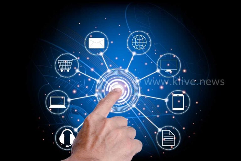 Best Website Design Company in Shivamogga