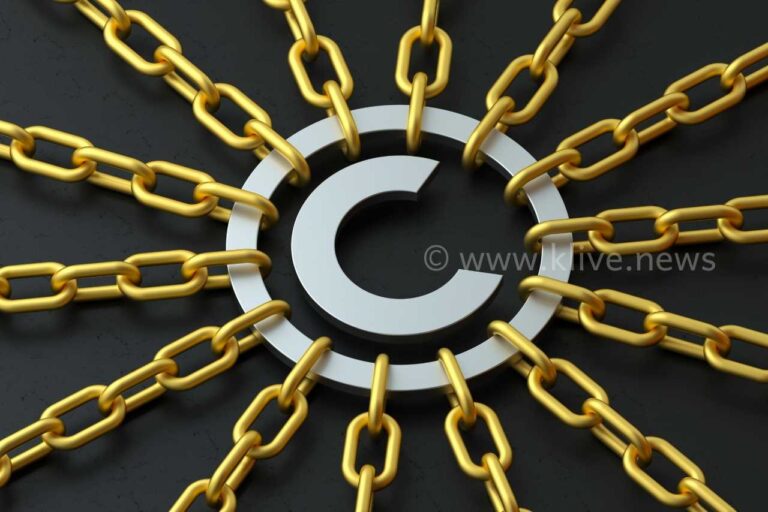 Trademark Registration Made Easy: How to Get the Perfect Logo for Your Business