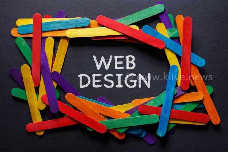 Shimoga Website Design Agency: The Most Efficient Way To Get Your website designed