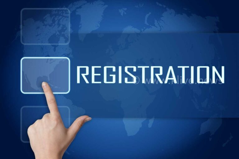 Get Started with Logo Trademark Registration: A Comprehensive Guide for Starting a Business with a Logo