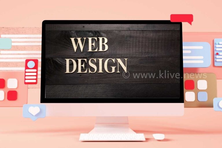 Shimoga Website Design Agency: The Best Way To Get Your website designed Faster