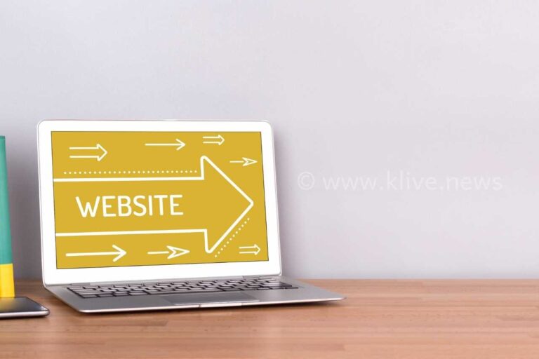 Best Website Design Company in Shivamogga