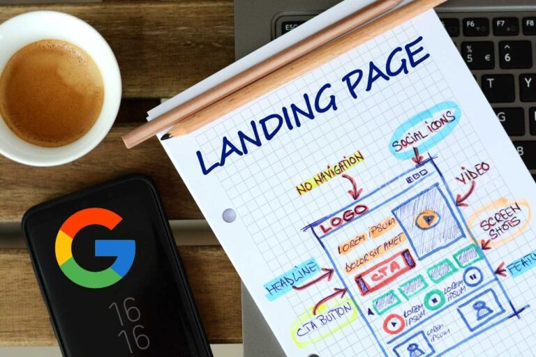 Shimoga Web designing tips to make your site Top