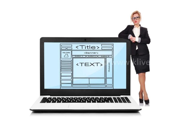 Web Designers Guide to Making a Great Website