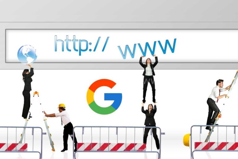 Shimogas top web design firms for you to choose from