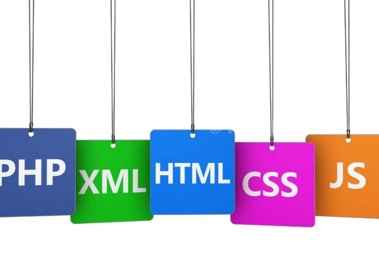 Shimoga: The Ultimate Online Marketing Agency for Businesses of All Levels