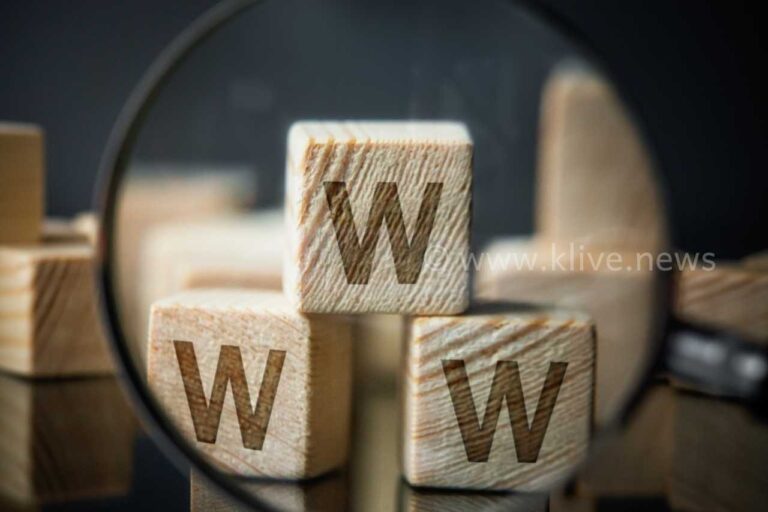 How to use Website Design to Your advantage.