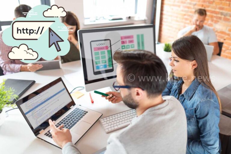 How to design a successful website in Shimoga – tips and advice from industry veterans