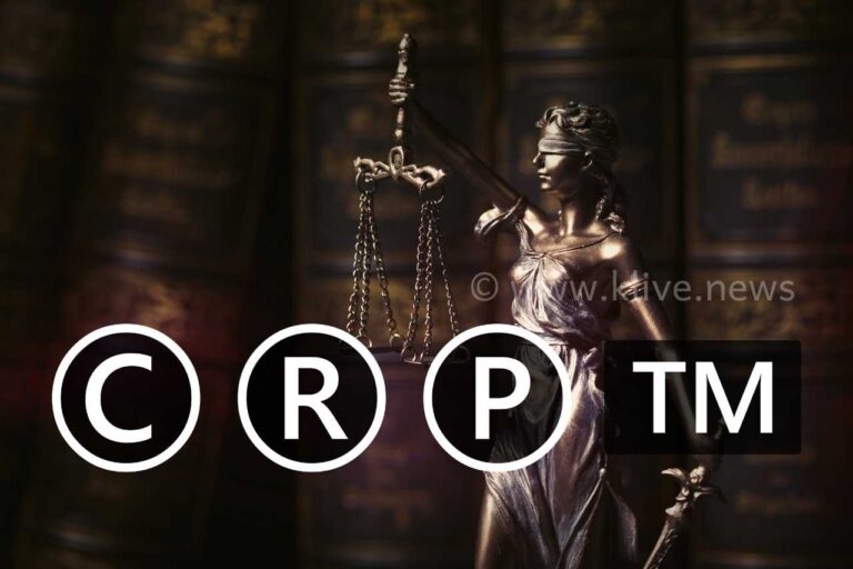 What is the process of getting a trademark in Shimoga.