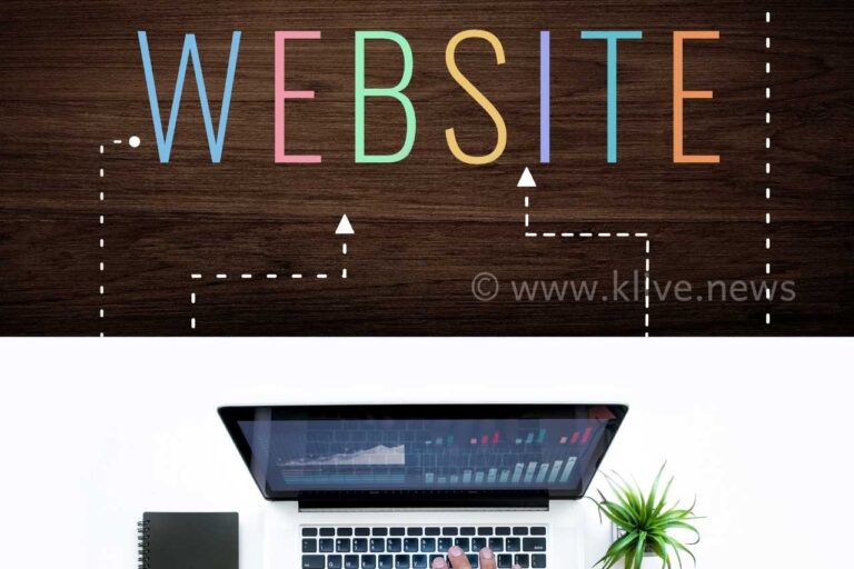 5 Tips for a Better Website Design in Shimoga