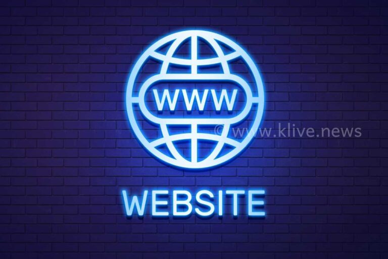 Shimoga Fine Web Design Firm: Your One Stop Solutions for Every Project!