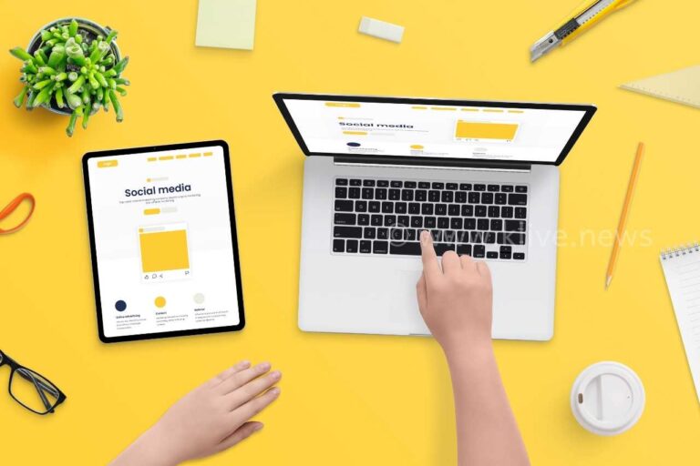 How to Choose the Perfect Design for Your Business