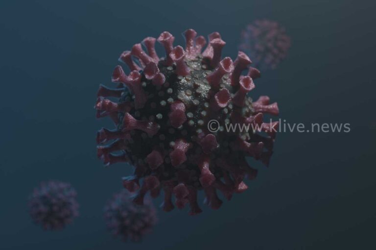 ದೇಶದಲ್ಲಿ ಕೊರೋನ ಸೋಂಕು ಏರಿಕೆ ಸೂಚನೆ!