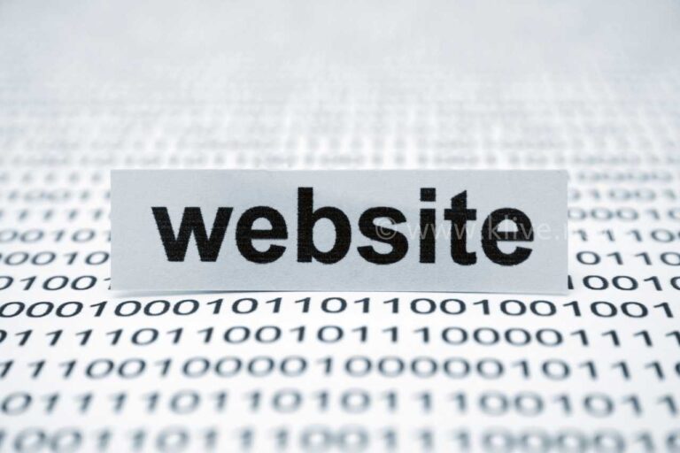 How to choose the best Web Design Company in Shimoga?