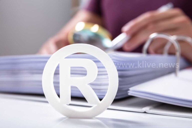 Documents Required for Trademark Registration