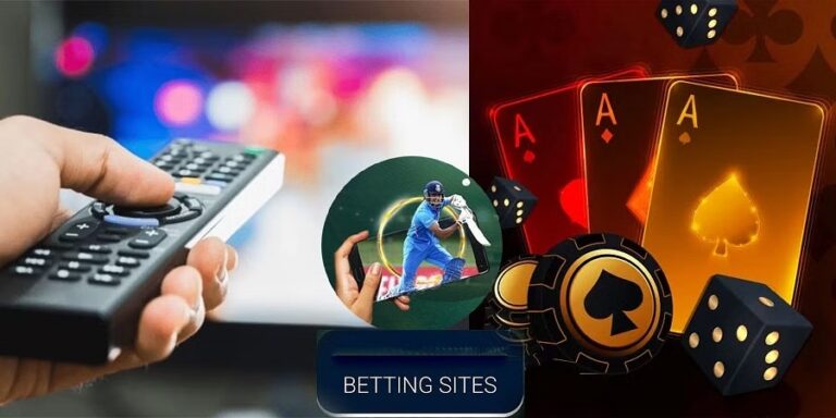 ಬೆಟ್ಟಿಂಗ್ ಪ್ರೇರೇಪಿಸುವ ವೆಬ್ ಸೈಟ್ ಜಾಹೀರಾತುಗಳಿಗೆ ನಿಷೇಧ