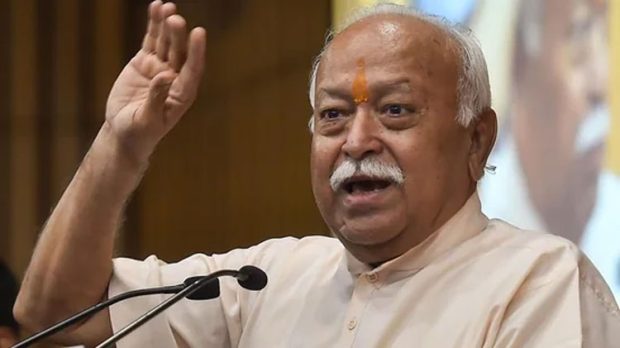 ದಲಿತರಿಗೆ ಸಾಮಾಜಿಕ ಸ್ವಾತಂತ್ರ್ಯ ಸೇರಿದರೆ ಅರ್ಥಪೂರ್ಣ