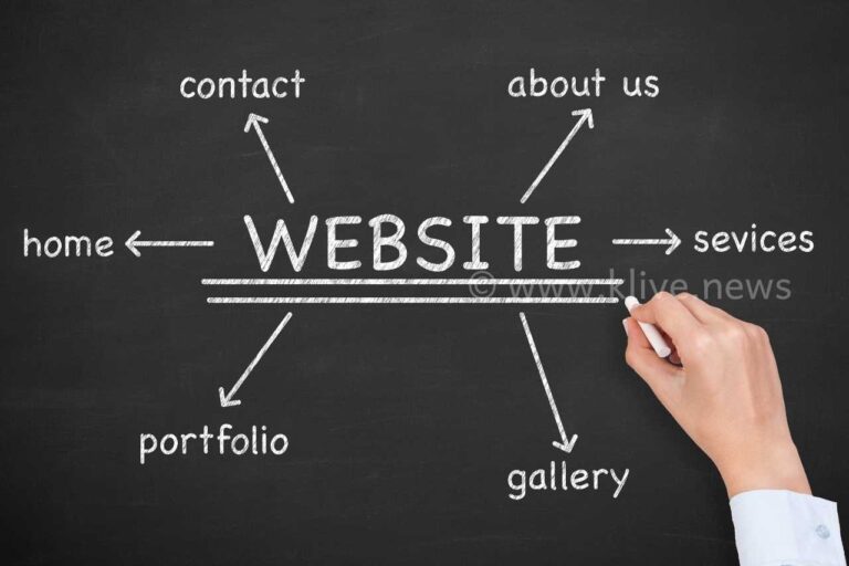 Web Designers in Shimoga – SEO