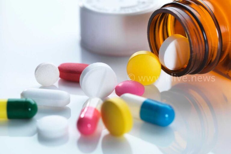 Pain killer ಮಾತ್ರೆಗಳನ್ನ ನುಂಗುವ ಮುನ್ನ ಈ ಮಾಹಿತಿ ಓದಿ